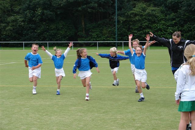 2008_06_14 NKVF2_TBF1 (43).JPG